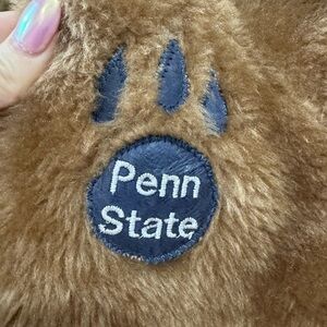 Penn State Cub